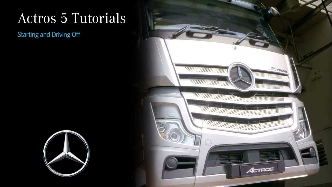 Video-Tutorials ansehen